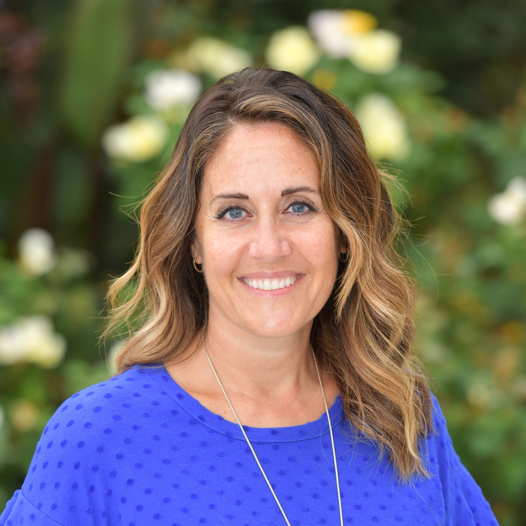 headshot of sonya atkinson