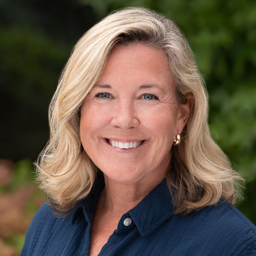 Becky Bell - JST Coaching & Training